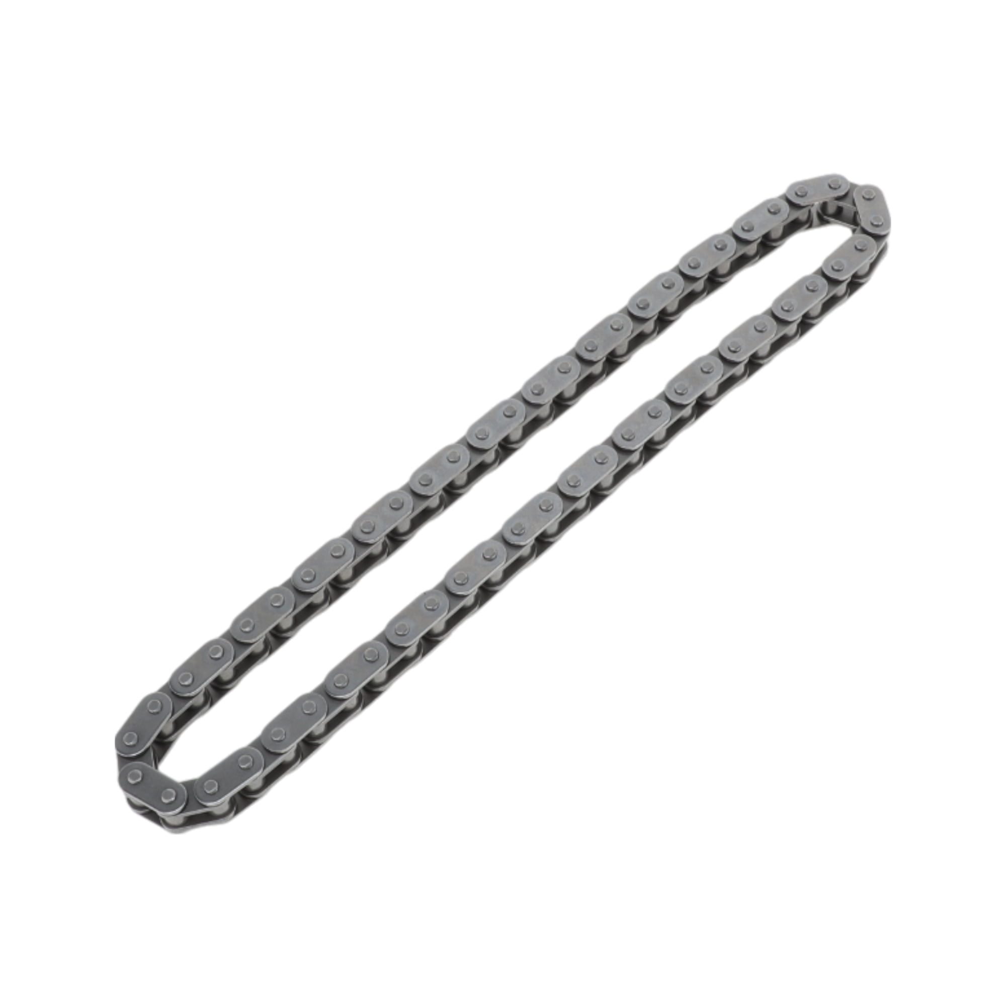 Unique Bargains Timing Chain Kit No.11311747437 for BMW 540I 1997-2003 ...