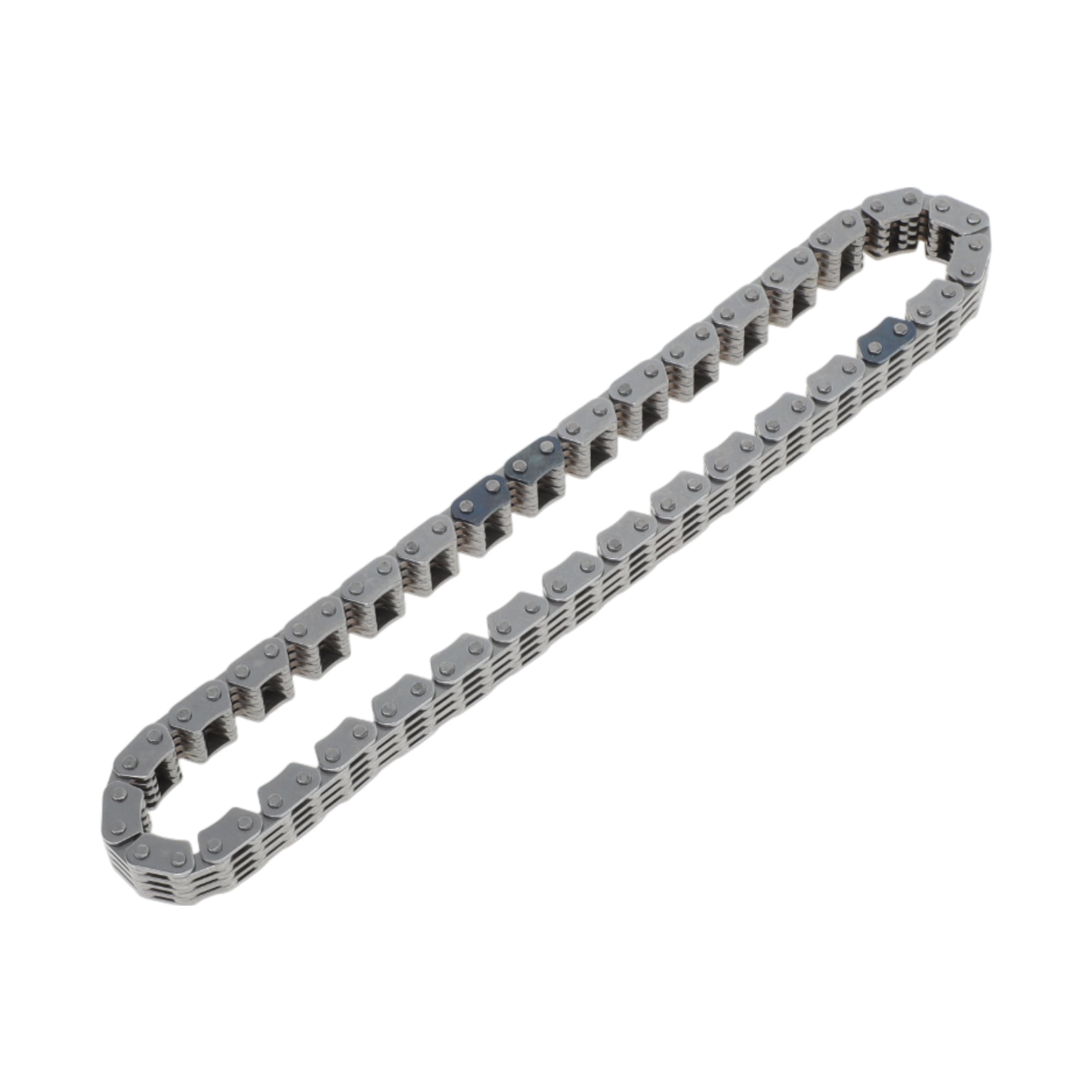 Unique Bargains Timing Chain Kit No.12626983 for Chevrolet Camaro 2020-2022 for Chevrolet Colorado 2021-2022 1 Pcs Car