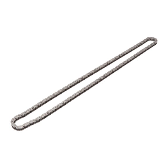 Unique Bargains Timing Chain Kit No.12635427 for BUICK LACROSSE 2010-2016 for BUICK REGAL 2011-2017 1 Pcs Car