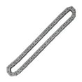 thumbnail image 1 of Unique Bargains Timing Chain Kit No.2432123770 for Kia SOUL 2010-2011 1 Pcs Car, 1 of 6