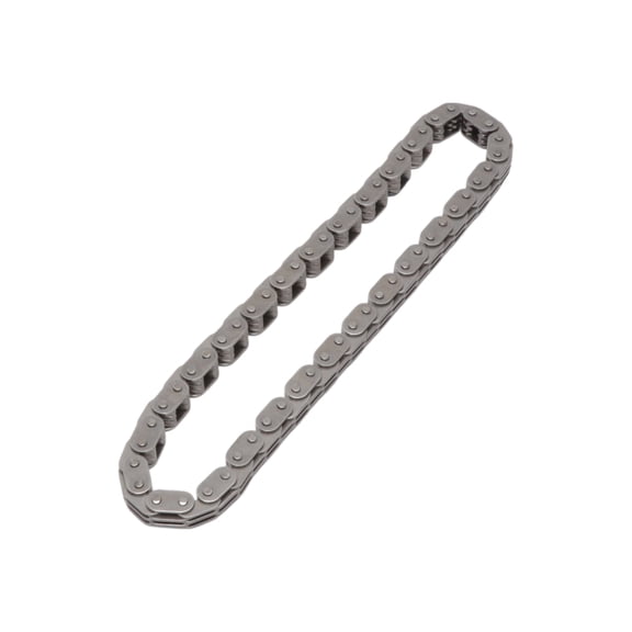 Unique Bargains Timing Chain Kit No.LF0114151 for FORD ECOSPORT 2004-2017 for FORD ESCAPE 2006-2008 1 Pcs Car