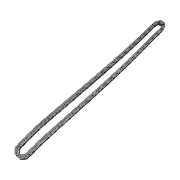 Unique Bargains Timing Chain Kit for AUDI A3 2004-2009 for AUDI Q7 2007-2010 No.03H109503 1 Pcs Car