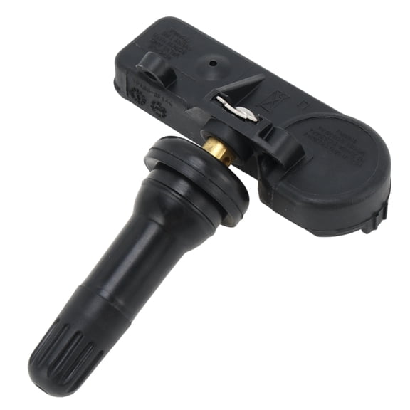 Unique Bargains Tire Pressure Sensor TPMS Sensor 315MHz No.28103SA001 for Subaru Legacy 2008-2017