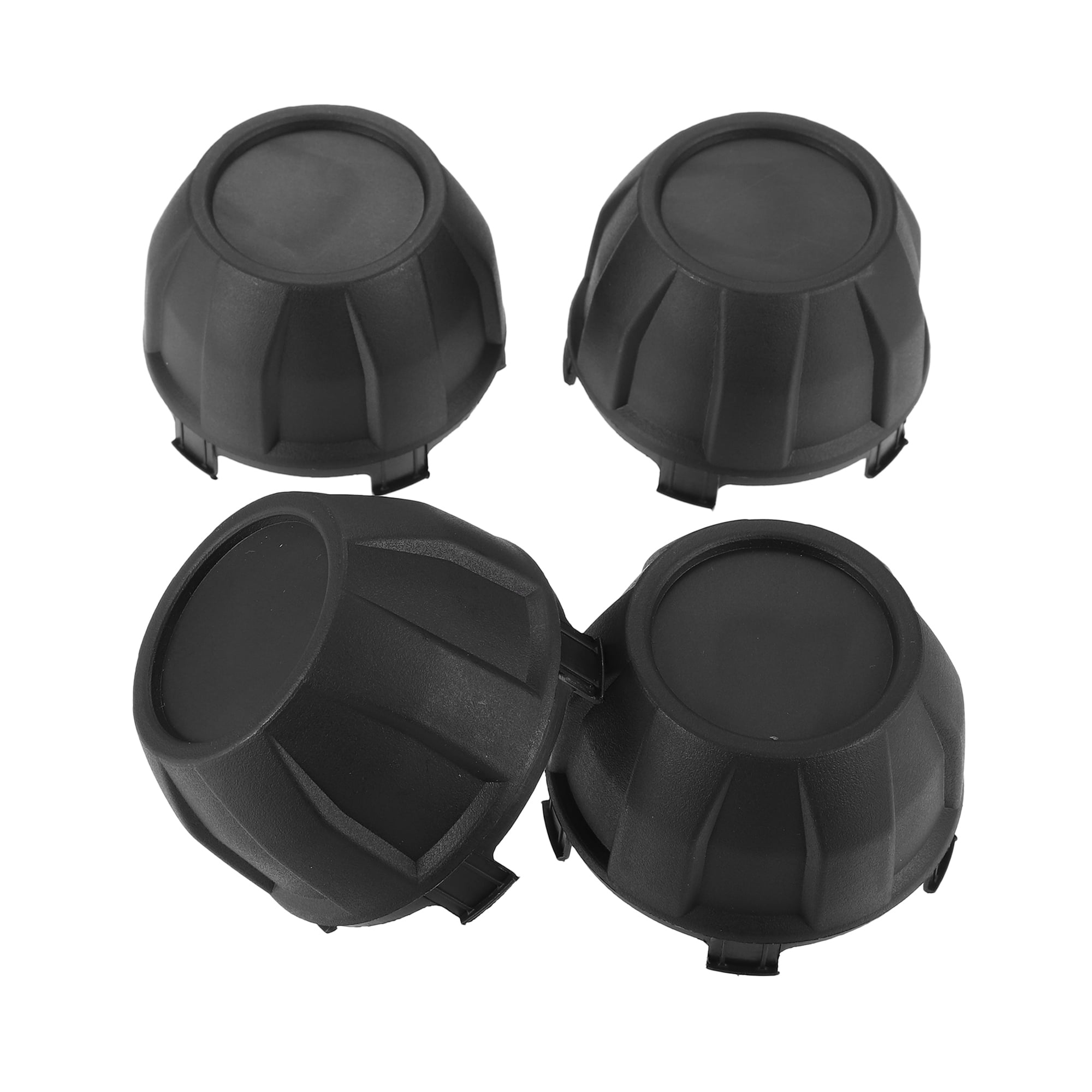 Unique Rim Caps Unique Bargains Tire Wheel Hub Caps for Kawasaki KRX 1000 2020 Lower ...