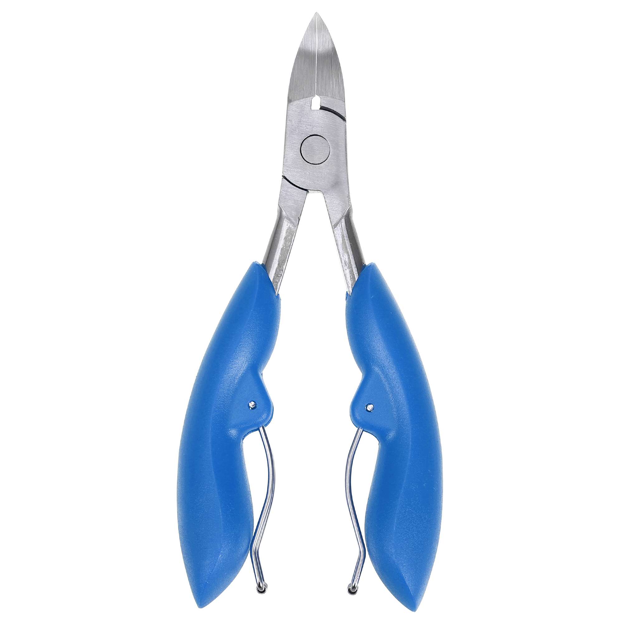 Unique Bargains Toenail Clipper for Thick Nail Ingrown Toenail for Men