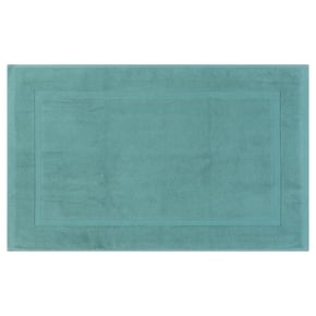 Bath Mats Towels in Bathroom Rugs & Bath Mats - Walmart.com