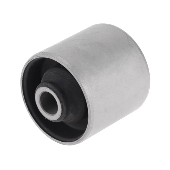 Unique Bargains Trailing Rod Bushing No.MR353951 Rear Upper for MITSUBISHI PAJERO H60,70 1998.03-2007.06