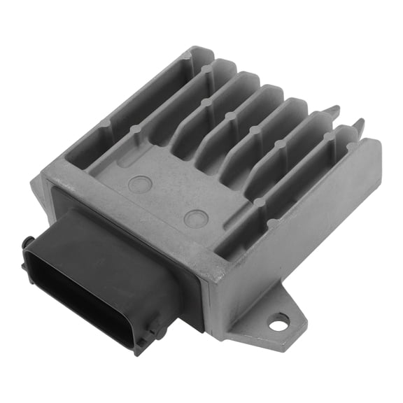 Unique Bargains Transmission Control Module for Mazda 5 2.5L 2012-2015 Transmission Control Valve Body No.L5E4189E1A/L5E4189E1D/L5E4189E1D
