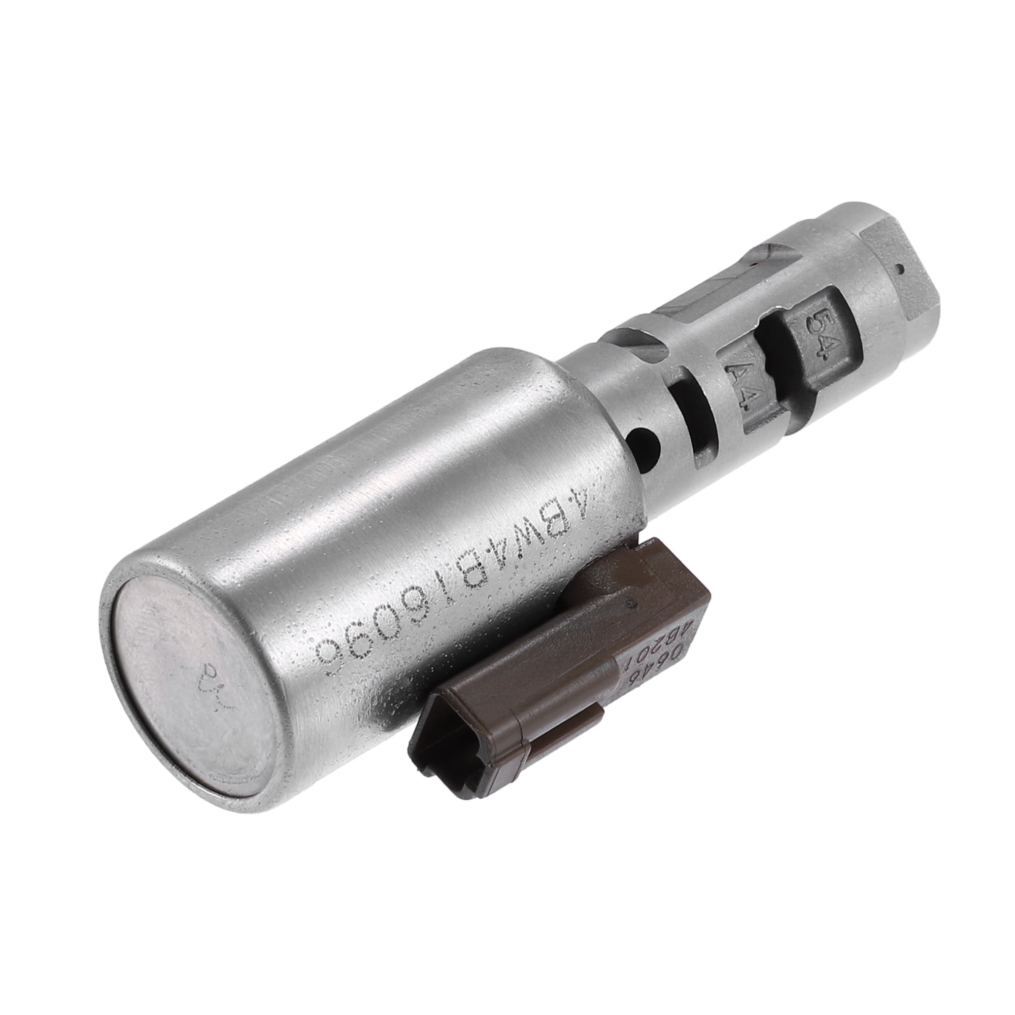 GI　 KYB 335809 Front Excel-G Strut Dodge Sprinter 2500, Sprinter