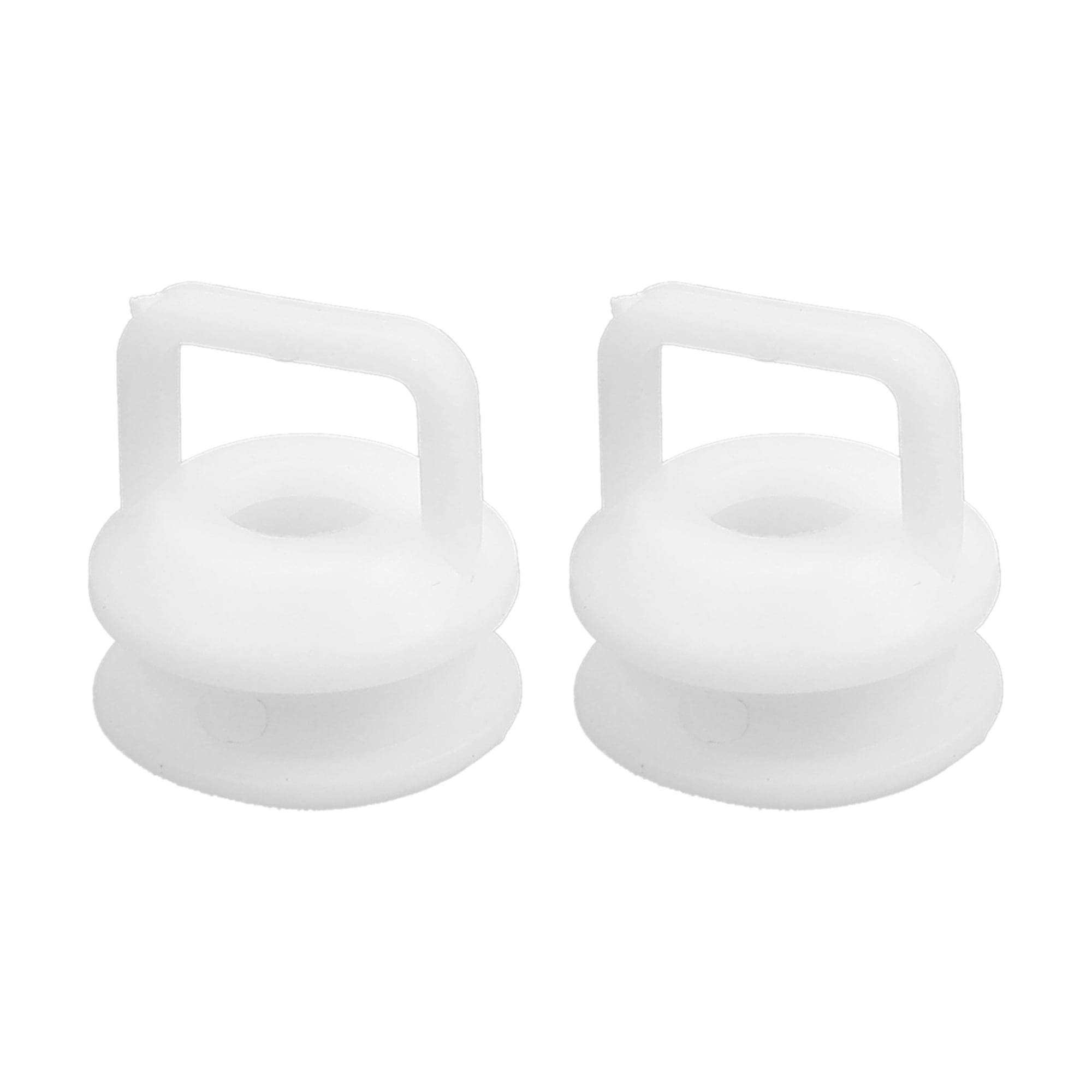 Unique Bargains Transmission Range Lever Cable Bushing for Chevrolet for GMC