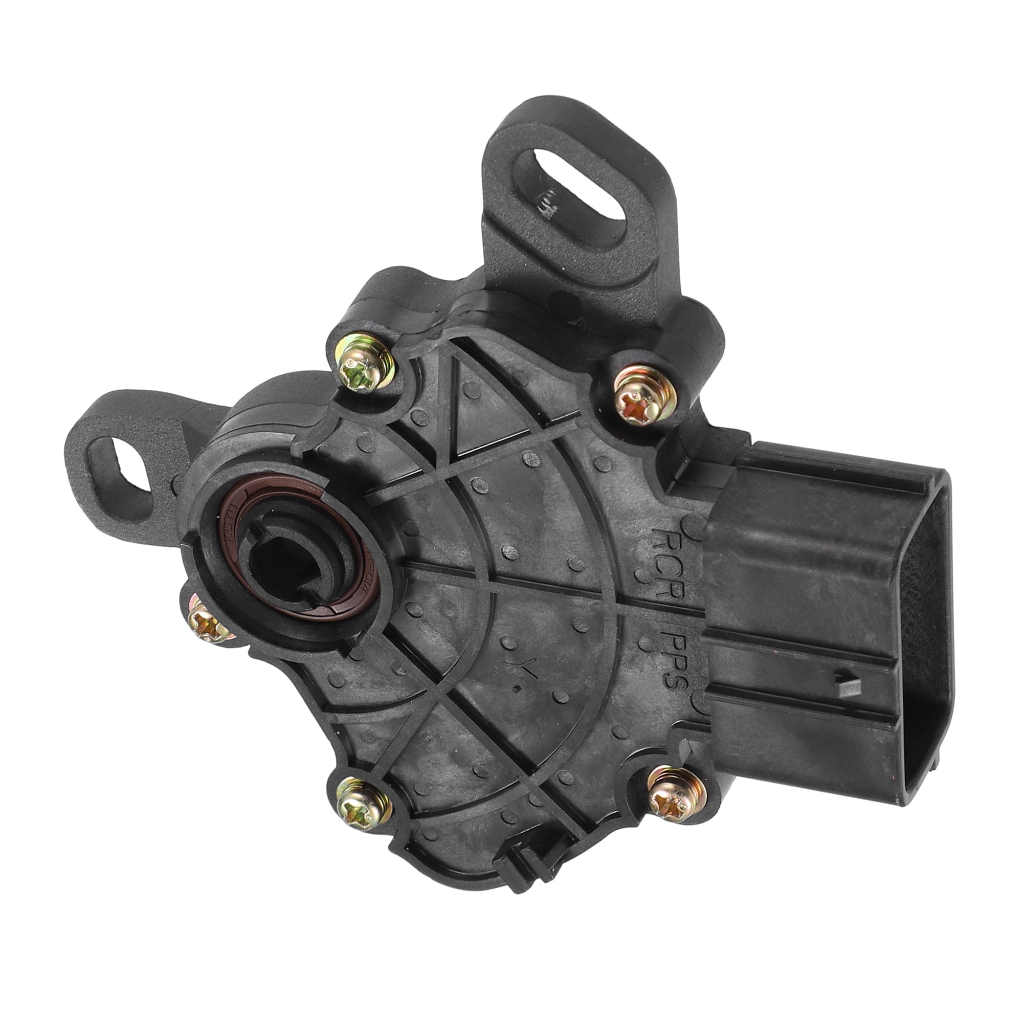 Transmission Range Sensor Neutral Safety Multifunction Switch