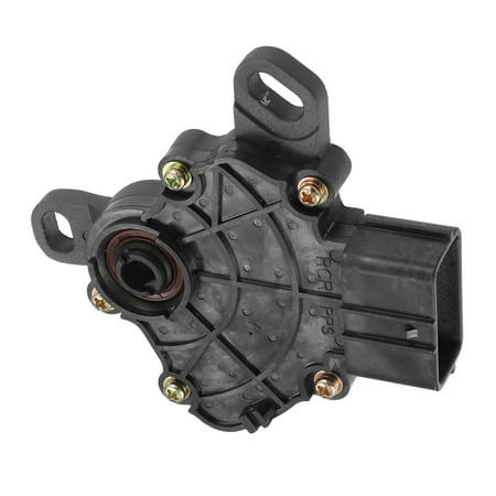 Transmission Range Sensor Neutral Safety Multifunction Switch Compatible for Honda Civic 2006-2015