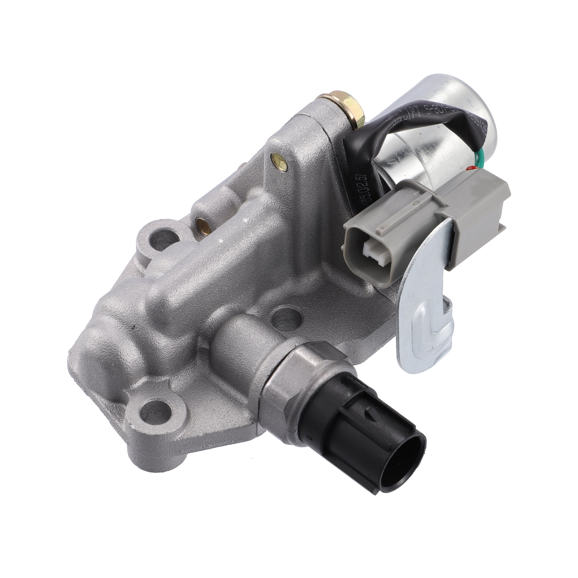 Unique Bargains Transmission Shift Solenoid for Honda Accord and Odyssey 1998-2002