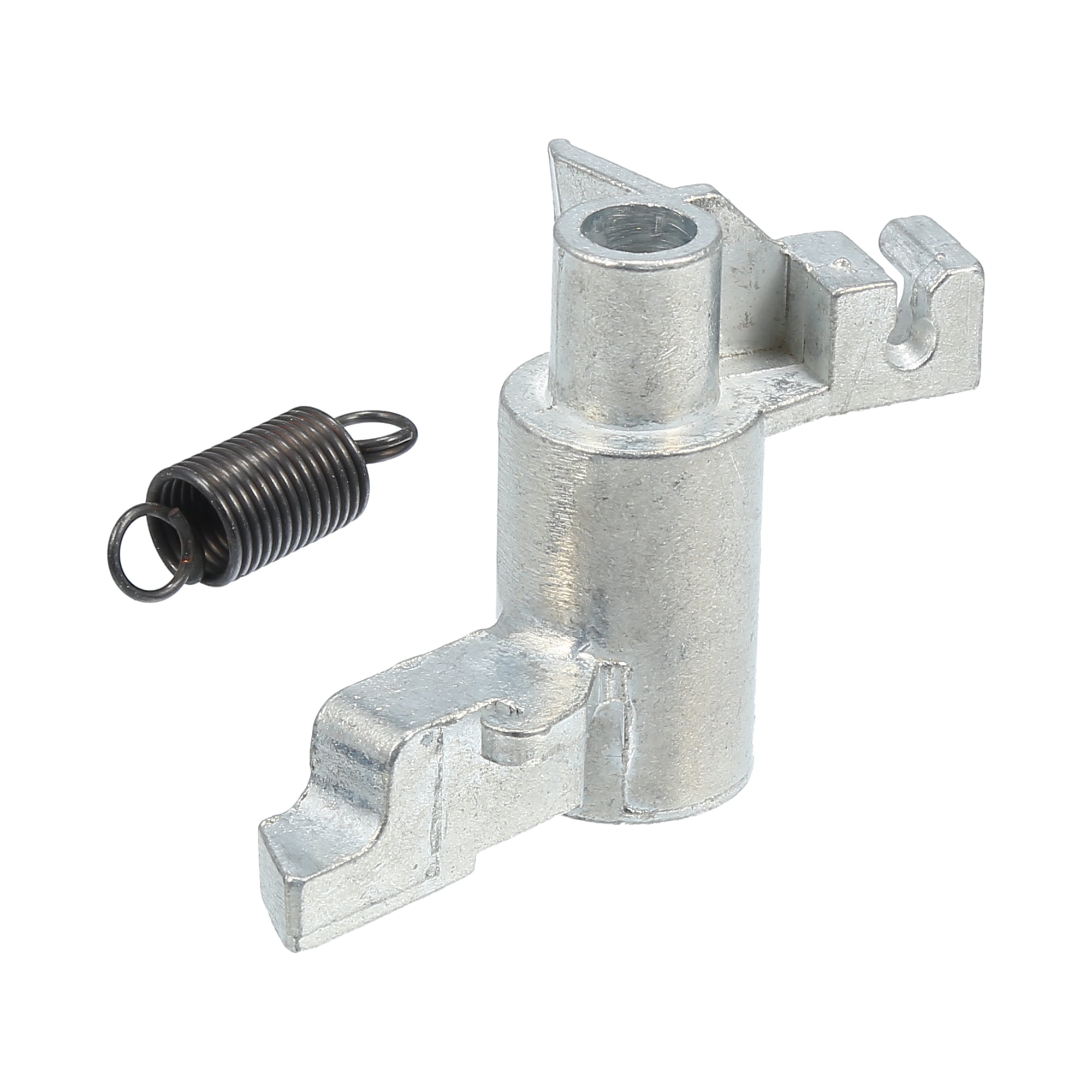 Unique Bargains Transmission Shifter Shift Interlock Latch Kit for Dodge Charger
