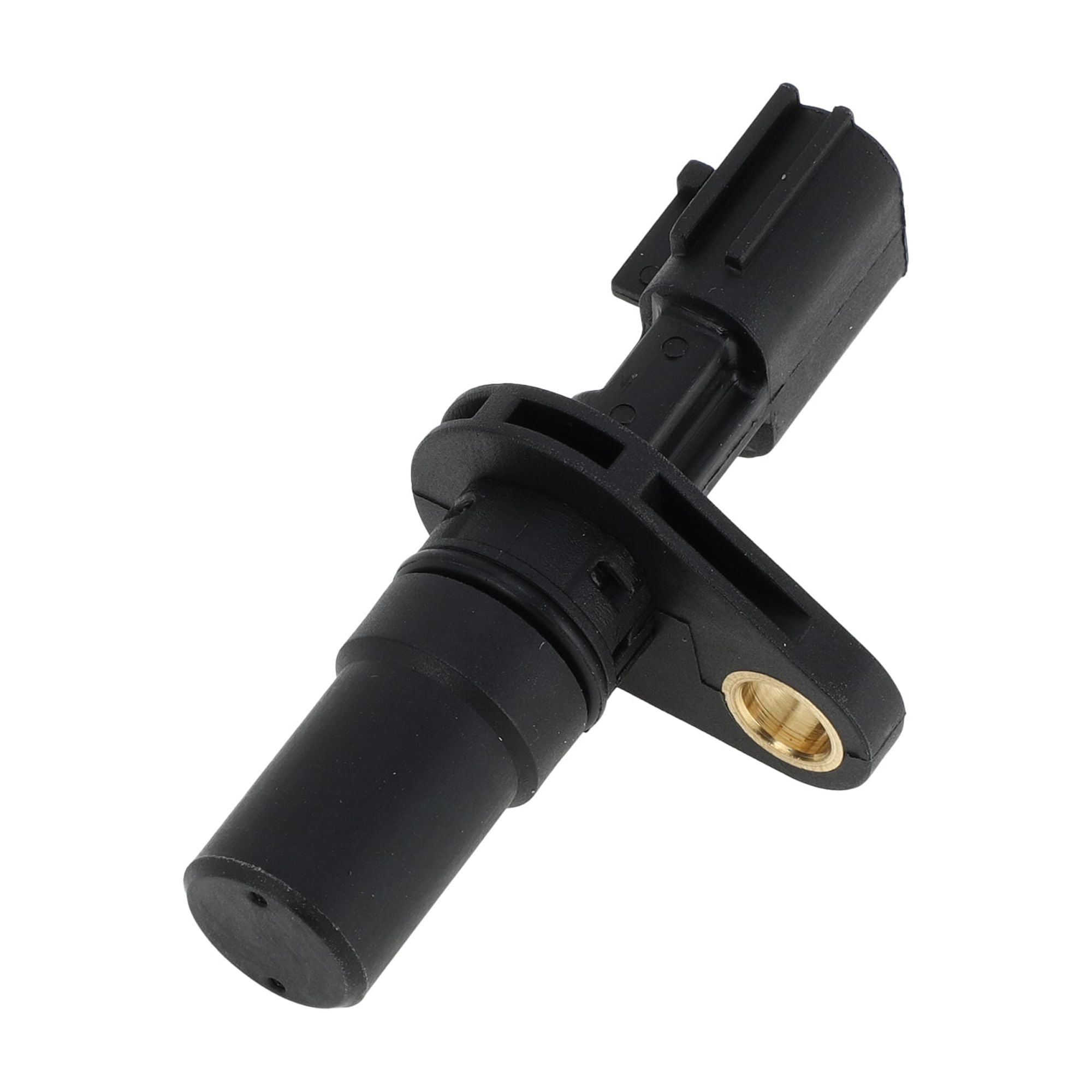 Unique Car Sensor Unique Bargains Transmission Speed Sensor VSS Speed Sensor for Nissan ...