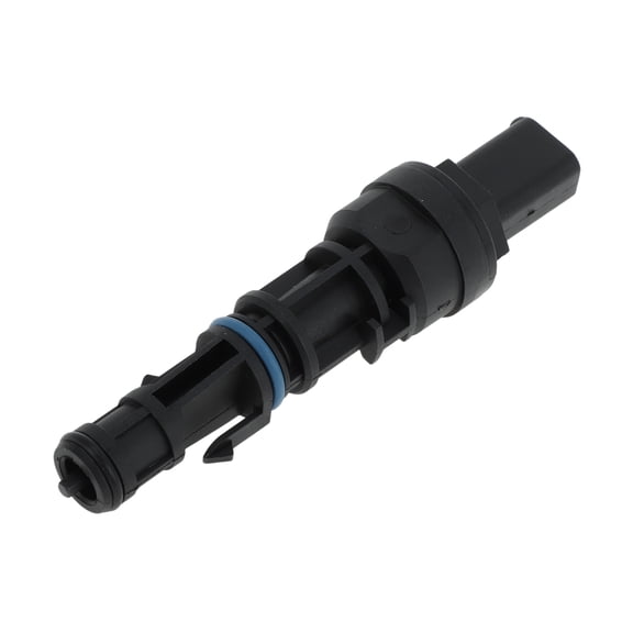 Unique Bargains Transmission Speed Sensor VSS Speed Sensor for RENAULT Megane 1.4 16V 99-03 No.7700418919 Black Sturdy