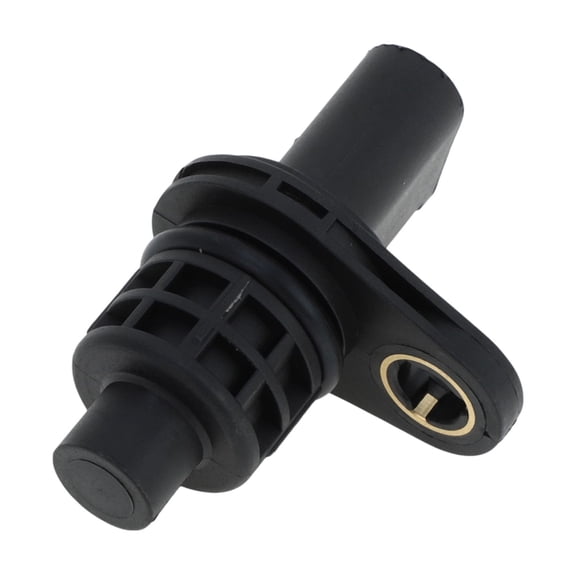 Unique Bargains Transmission Speed Sensor VSS Speed Sensor for VW Golf IV 1.6 FSI 02-05 No.5Z0919149 Black Sturdy