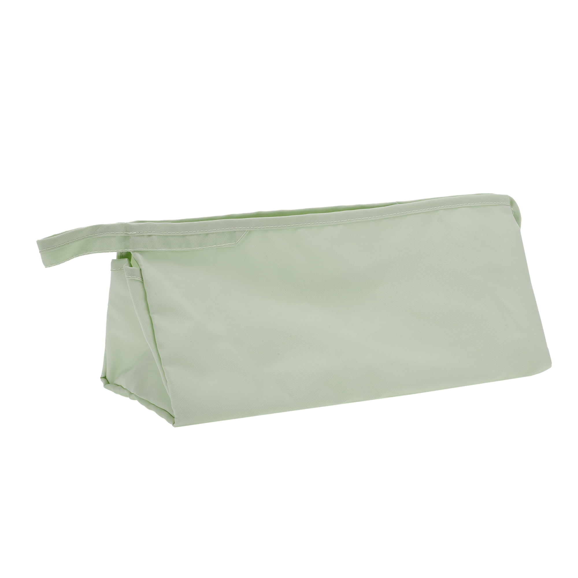 Unique Bargains Travel Case for Hair Dryer Portable Anti-scratch Organizer Bag