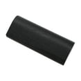 thumbnail image 1 of Unique Bargains Tree Pattern Eyeglasses Case Portable Eyeglasses Storage 6.3"x2.56"x1.38" Black, 1 of 5
