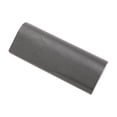 thumbnail image 1 of Unique Bargains Tree Pattern Eyeglasses Case Portable Eyeglasses Storage 6.3"x2.56"x1.38" Gray, 1 of 5