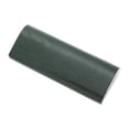thumbnail image 1 of Unique Bargains Tree Pattern Eyeglasses Case Portable Eyeglasses Storage 6.3"x2.56"x1.38" Green, 1 of 5