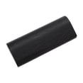 thumbnail image 1 of Unique Bargains Tree Pattern Eyeglasses Case Portable Eyeglasses Storage Black, 1 of 5