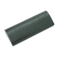 thumbnail image 1 of Unique Bargains Tree Pattern Eyeglasses Case Portable Eyeglasses Storage Green, 1 of 5