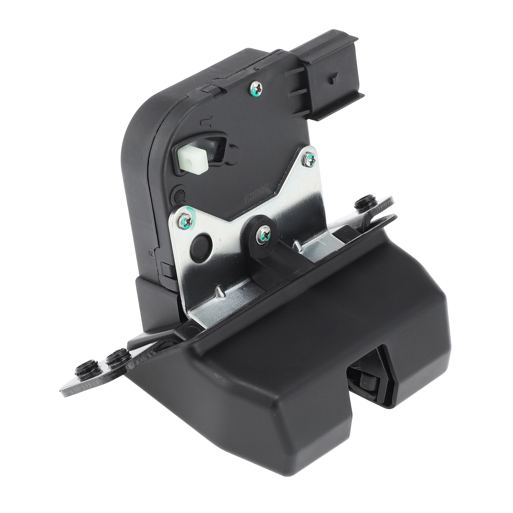 Unique Bargains Trunk Actuator for Hyundai Santa Fe 2013-2019 for Kia Sedona 2015-2021