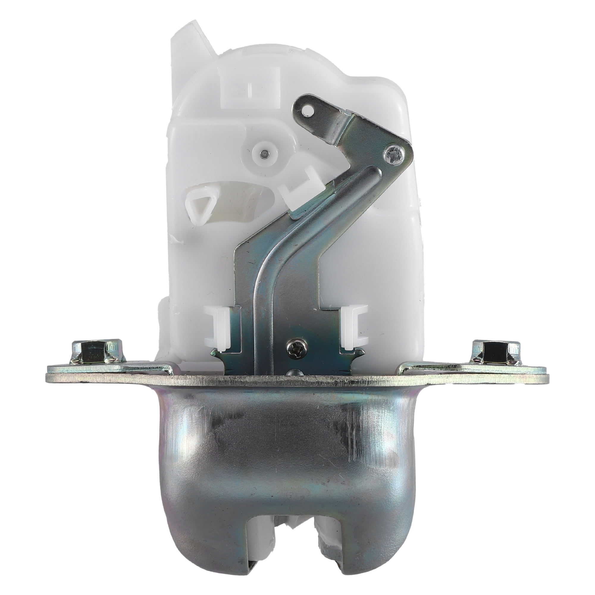 Unique Bargains Trunk Latch Lock Actuator 63032-FG101 Fit for Subaru ...