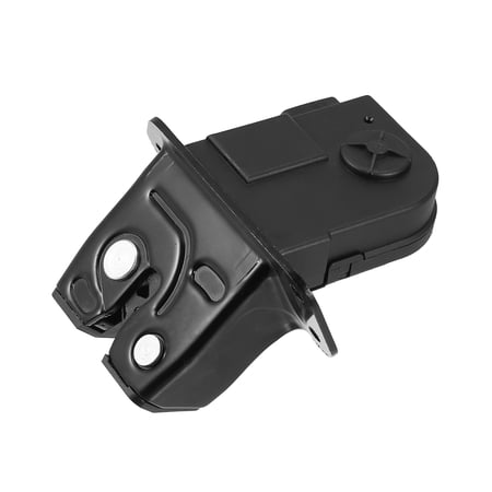 Unique Bargains Trunk Latch Lock Actuator 81230-2V000 for Hyundai Veloster 2012-2017
