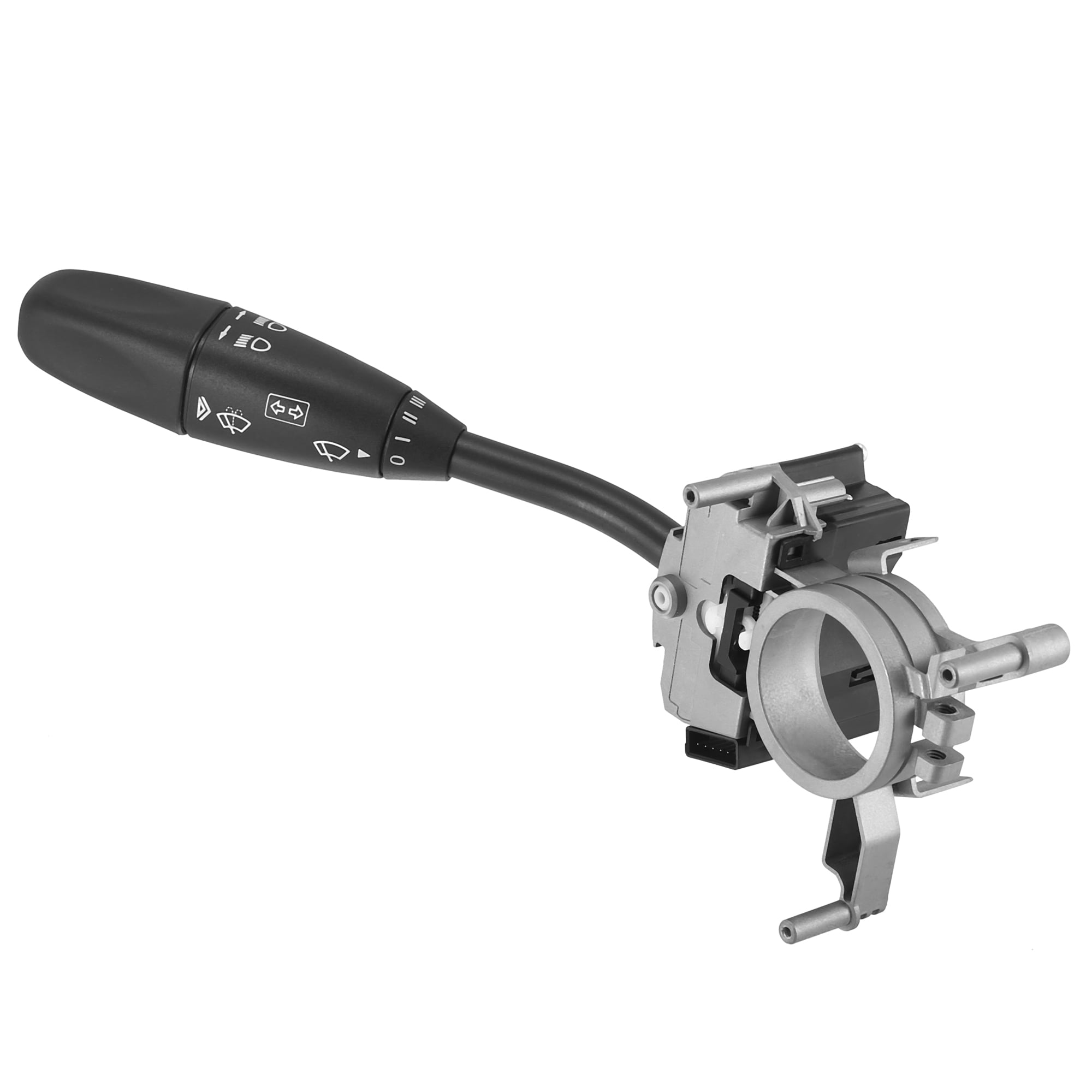 Unique Bargains Turn Signal Delay Wiper Lever Switch