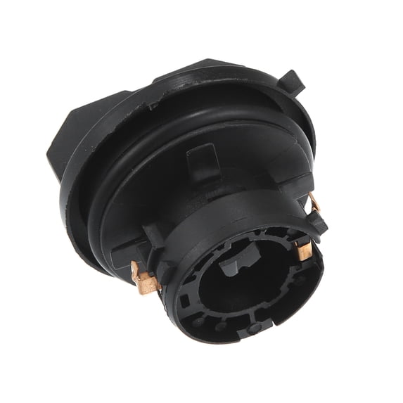 Unique Bargains Turn Signal Light Bulb Socket Holder A0018261982 for Mercedes-Benz C-Class W203 E-Class W211 CLK C209