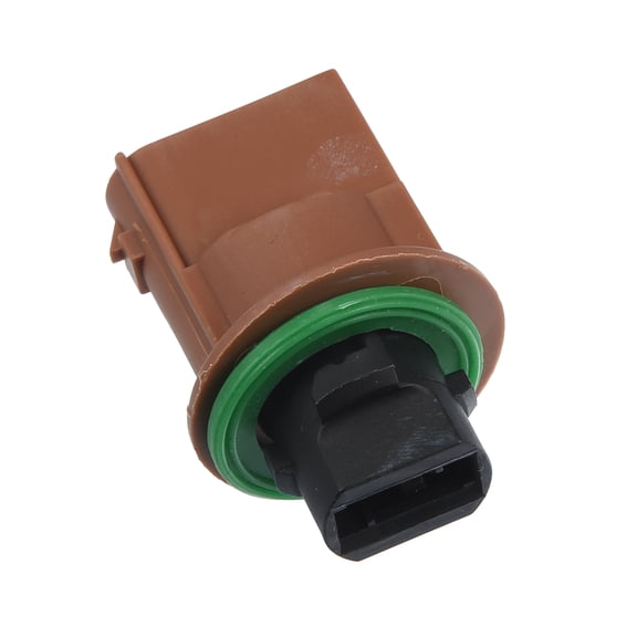 Unique Bargains Turn Signal Light Park Stop Marker Lamp Bulb Socket Holder 9E53-13411-AA for Ford Expedition 2015-2017