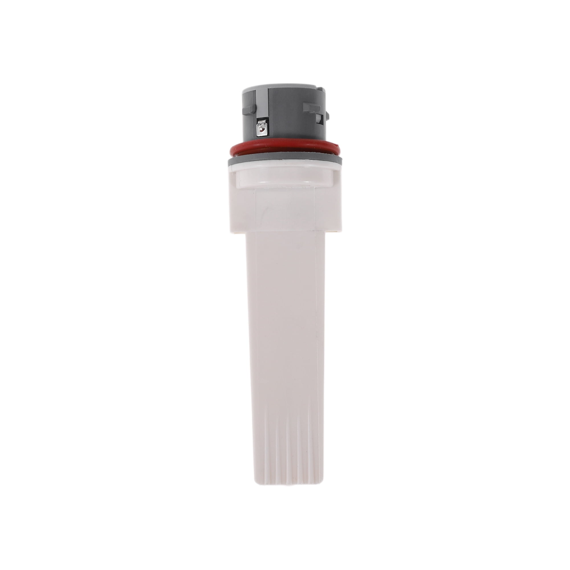 Unique Bargains Turn Signal Light Socket for Hyundai Elantra 2019-2020 No.92161L1000
