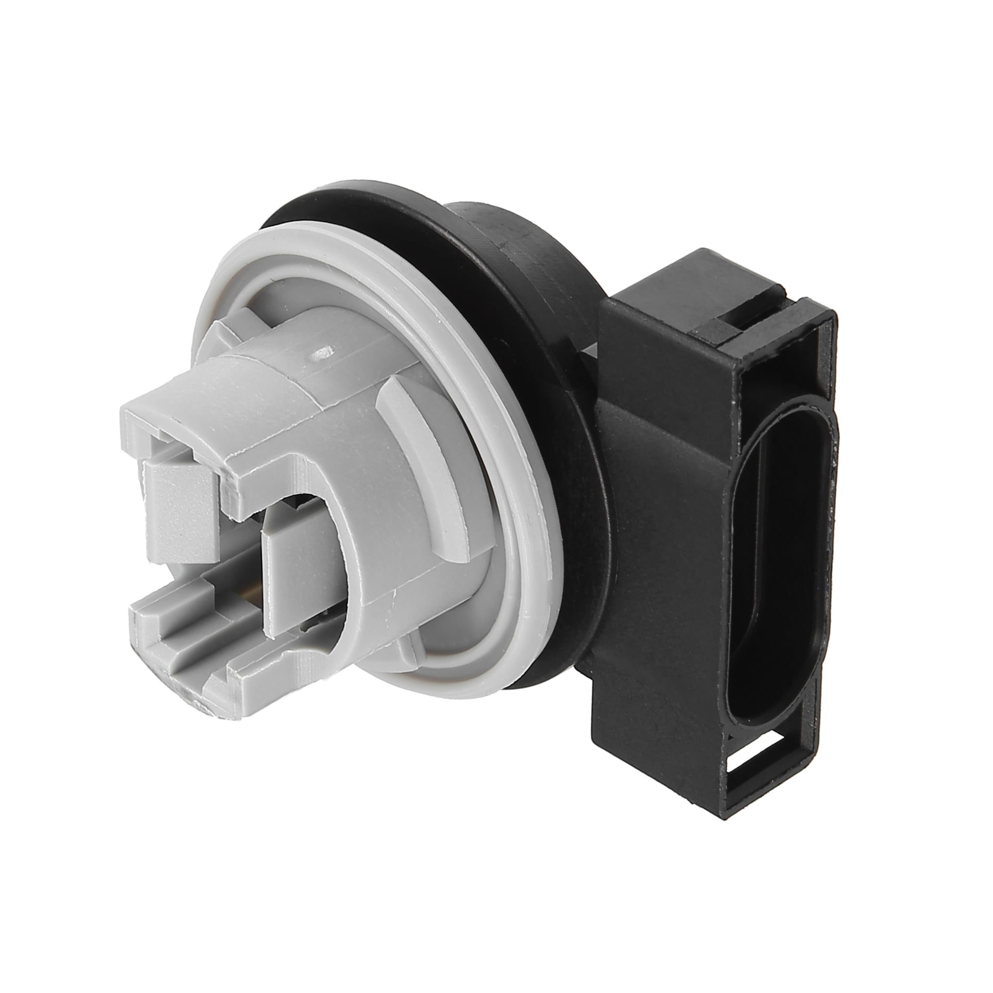 Unique Bargains Turn Signal Light Socket for Jeep Wrangler TJ 19972006