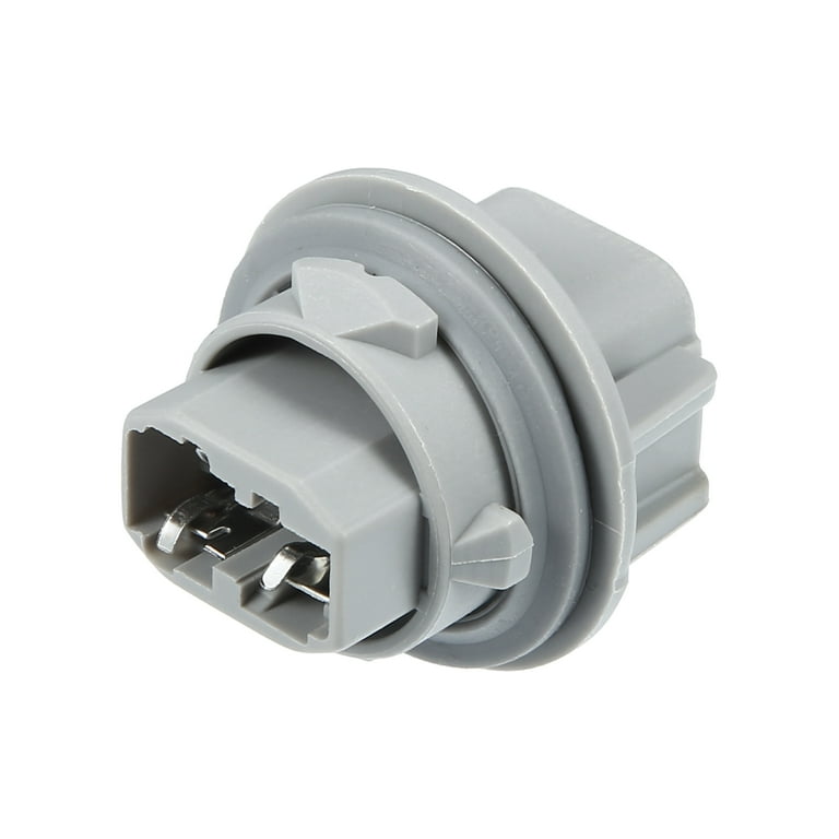 ウシオUCP25A ピンスポット 点灯チェク済。 ウシオUCP25A ピンスポット 点灯チェク済。