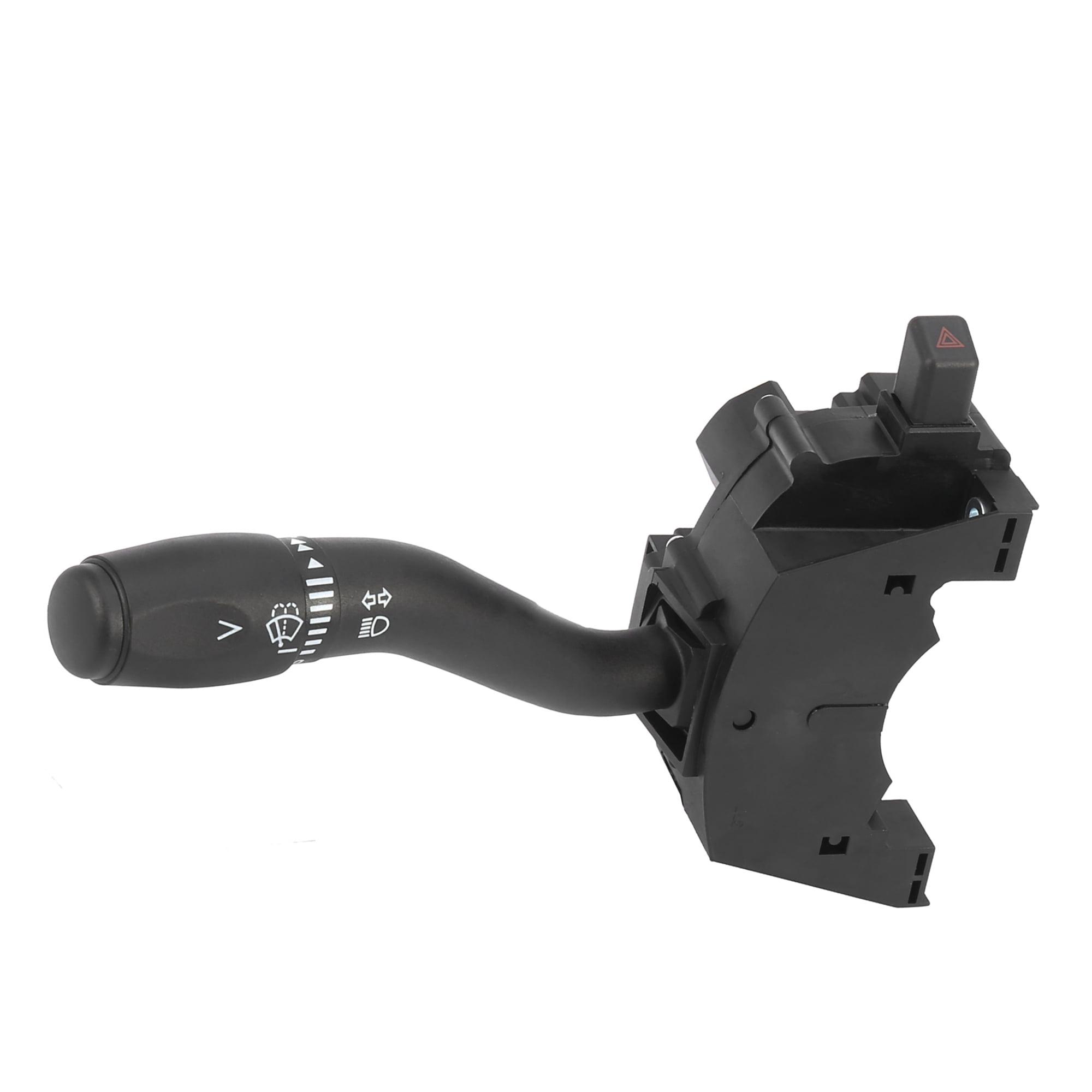 Unique Bargains Turn Signal Switch Multifunction Combination Switch YC2Z13K359BA for Ford