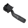 thumbnail image 1 of Unique Bargains Turn Signal Switch Multifunction Combination Switch for Ford Edge 3.5L V6 - Gas 3.7L V6 No.BT4Z13341BA, 1 of 7