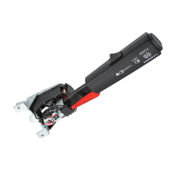 Unique Bargains Turn Signal Switch Multifunction Combination Switch for Volvo for Kenworth Models No.20946064