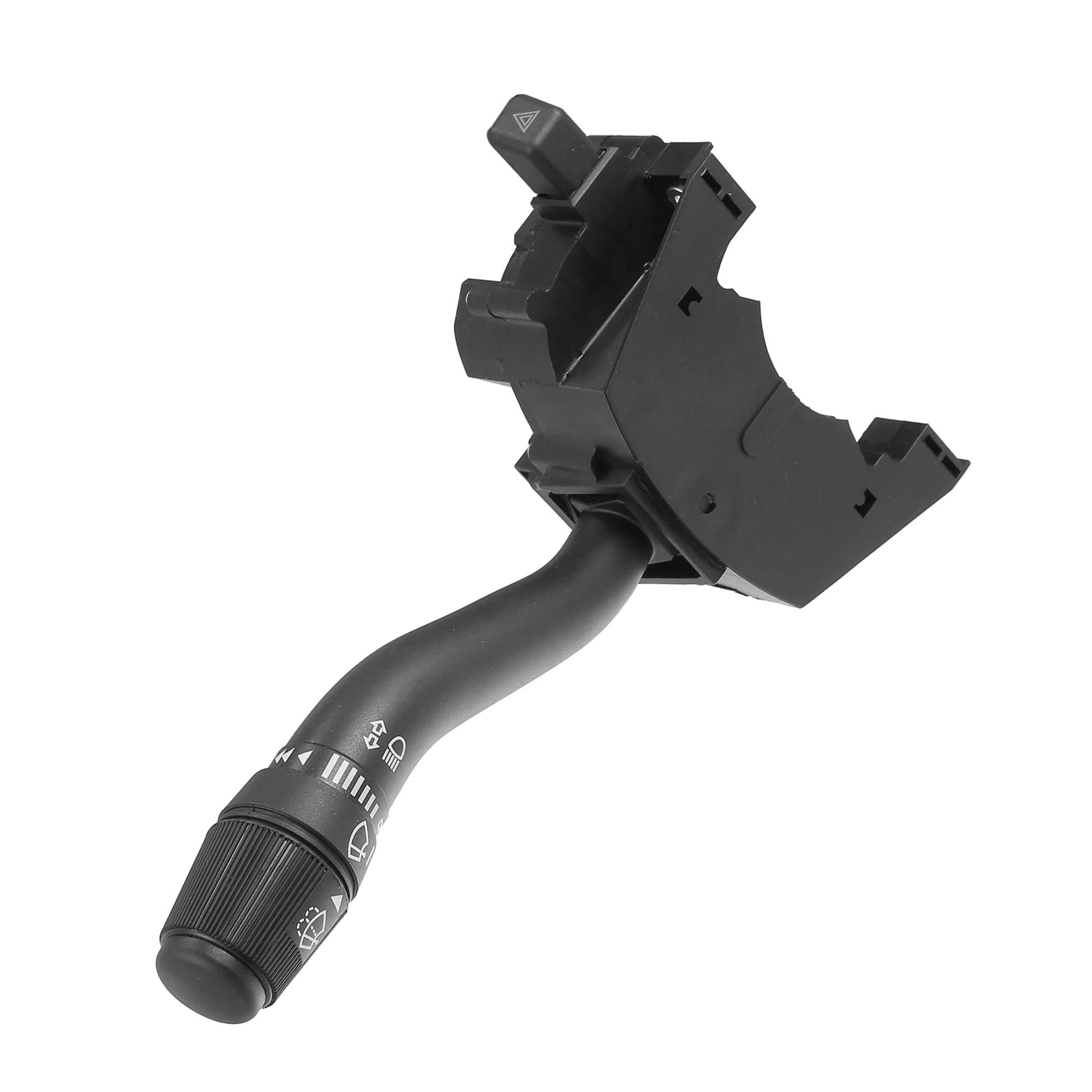 Unique Bargains Turn Signal Switch Windshield Wiper Switch ...