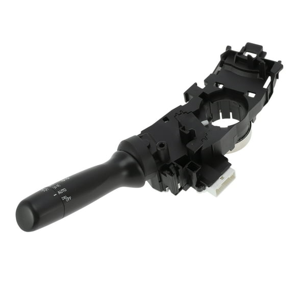 Unique Bargains Turn Signal Switch for Toyota Camry Multifunction Combination Switch for Toyota Highlander Prius No.8414033211/8414006400