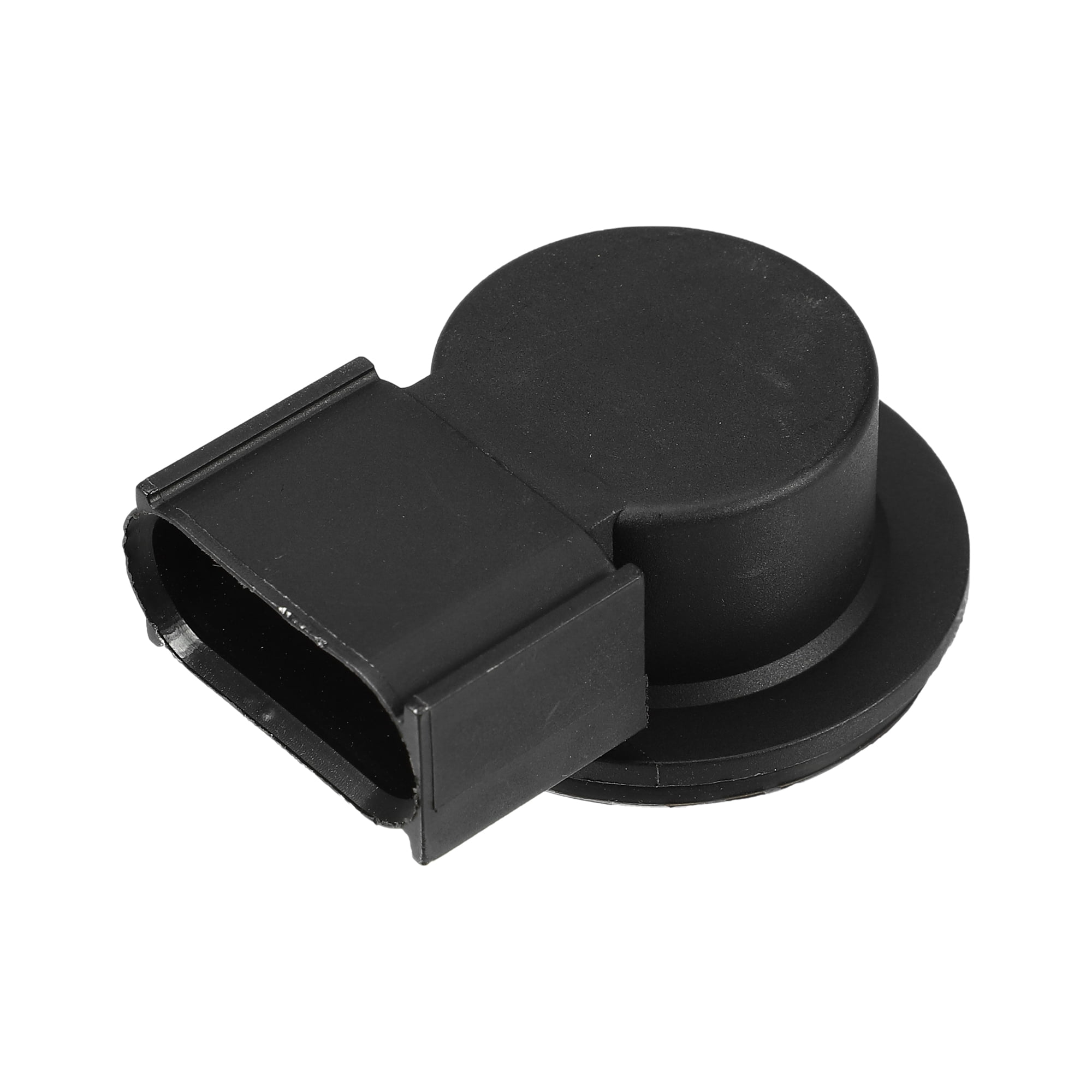 Svicari 2U5Z-13411-BB Turn Signal Tail Light Socket - Replacement For Ford E-Series, F-Series, Explorer & More (2-Pack)