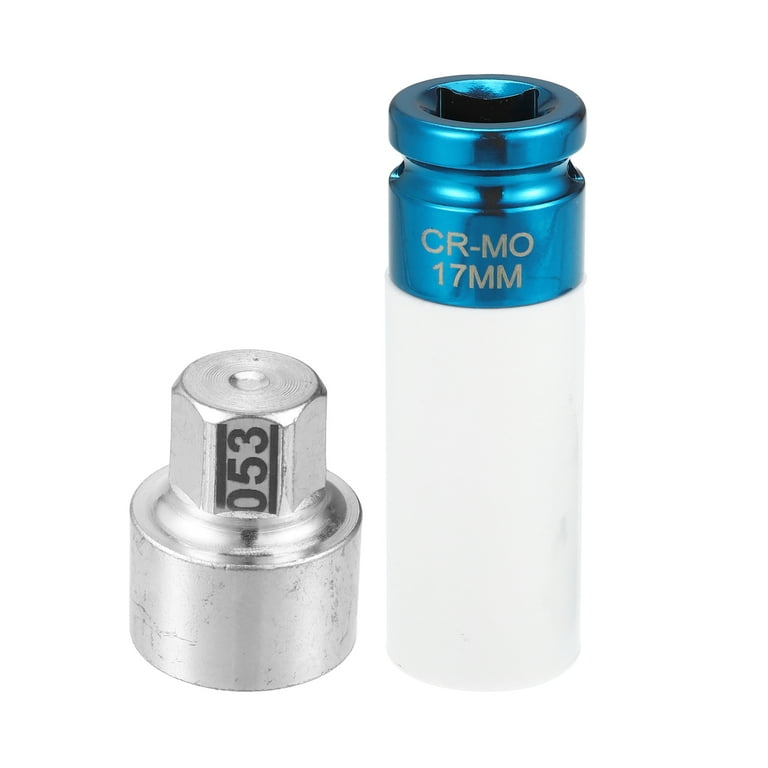 Custom wheel locks new arrivals