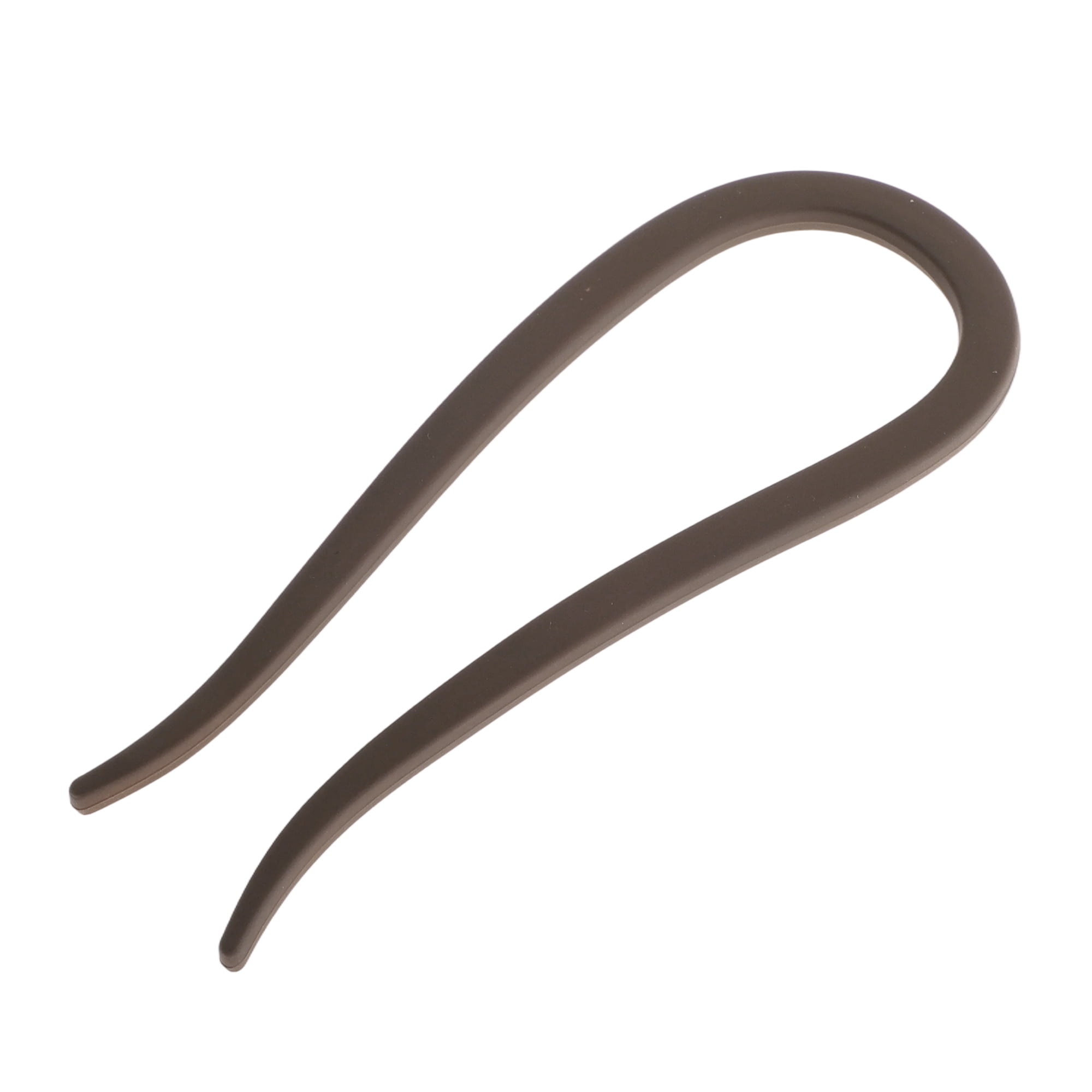 Unique Bargains U-shaped Hair Pin 4.33