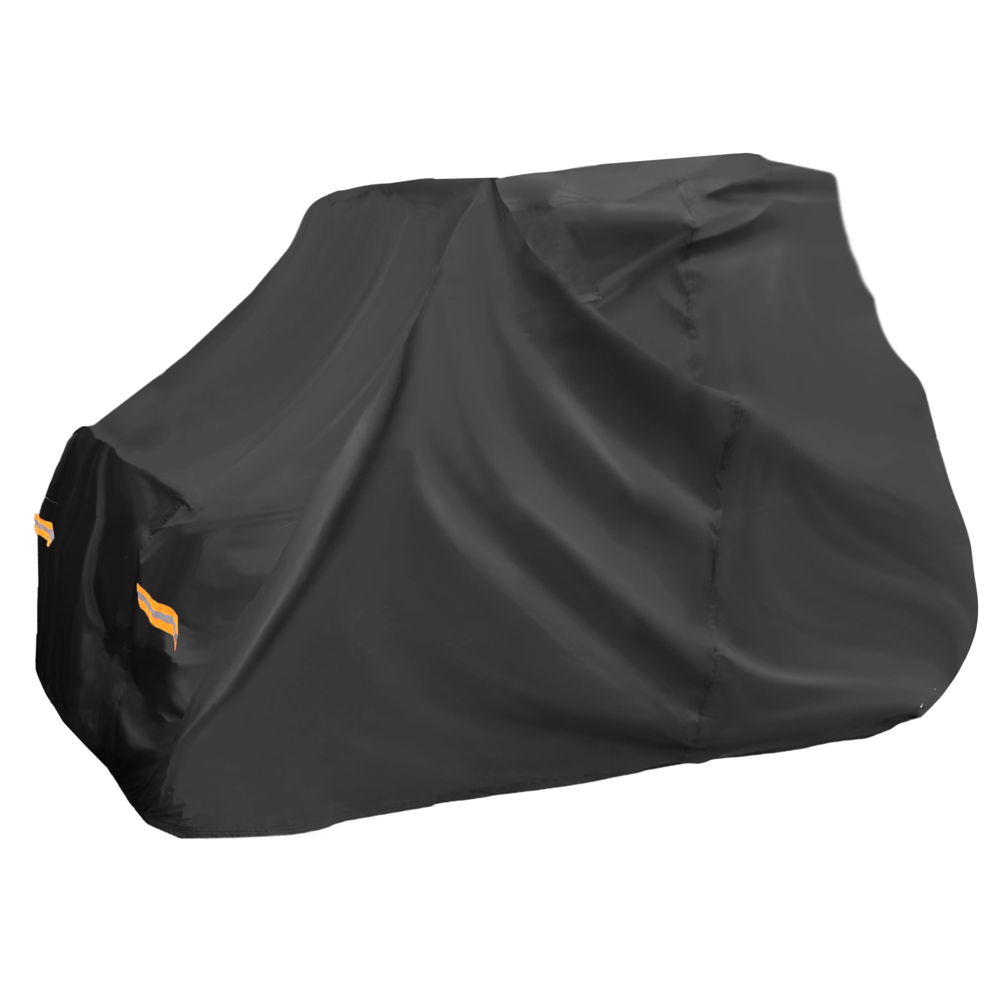 Unique Bargains UTV Cover for Polaris XP/ADV and for Honda Talon 1000x Protection