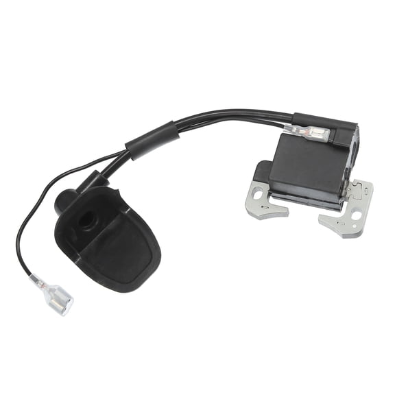 Unique Bargains Unique Bargain Motorcycle CDI Ignition Coil Engine Ignition Coil for 33cc 43cc 47cc 49cc 50cc Mini Moto