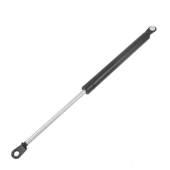 Unique Bargains Unique Bargains Liftgate 25kg 55 lb Force Compression Gas Strut Shock Spring Prop