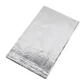 thumbnail image 1 of Unique Bargains Universal 197mil Car Heat Sound Insulation Deadener Noise Mat, 1 of 7