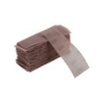 thumbnail image 1 of Unique Bargains Universal 2.76"x7.80" 800 Grit Sanding Discs Hook & Loop Sanding Sheets Aluminum Oxide 50 Pcs, 1 of 6