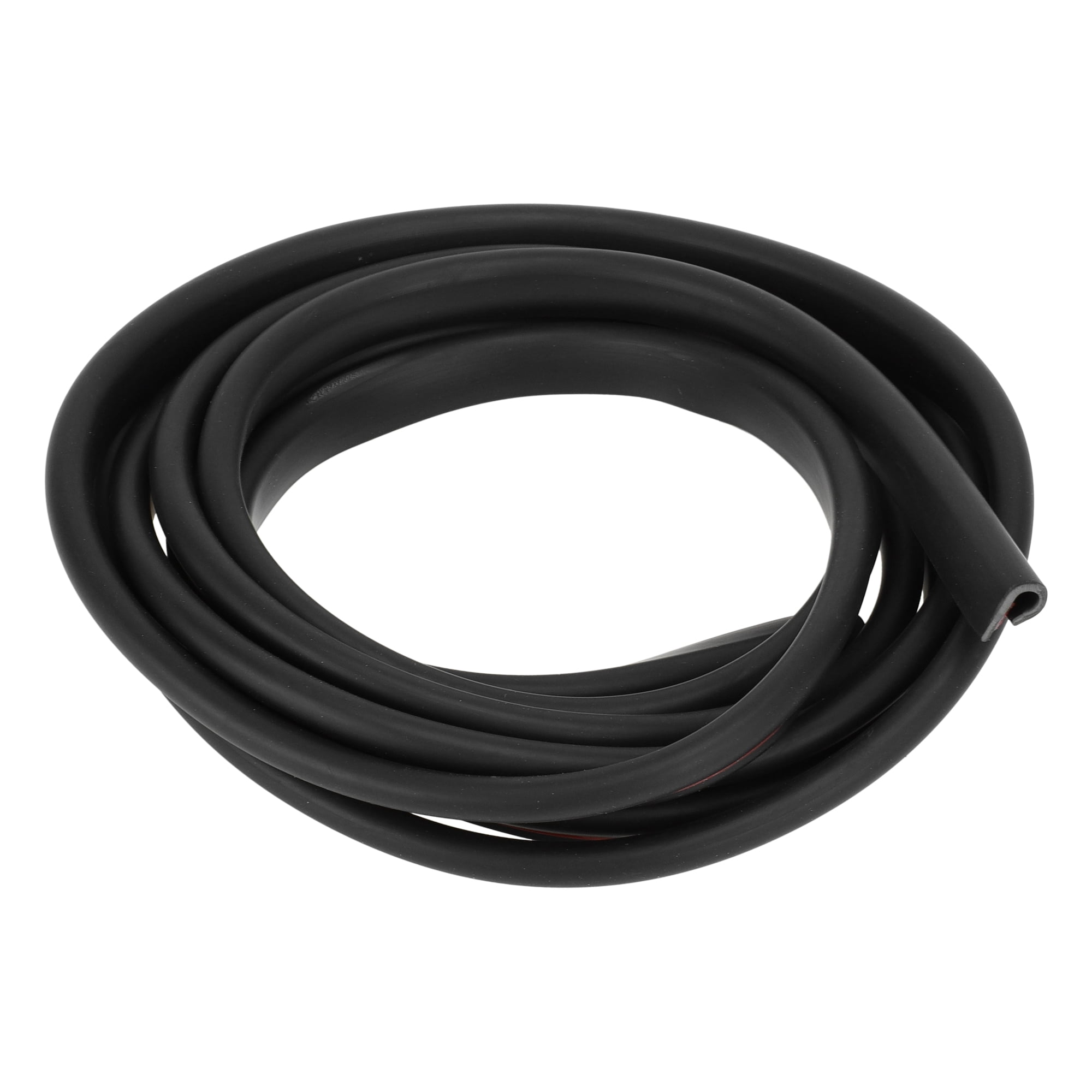 Car Door Edge Guards,9.84Ft(3M) No Glue Universal Fit U Shape - View #10